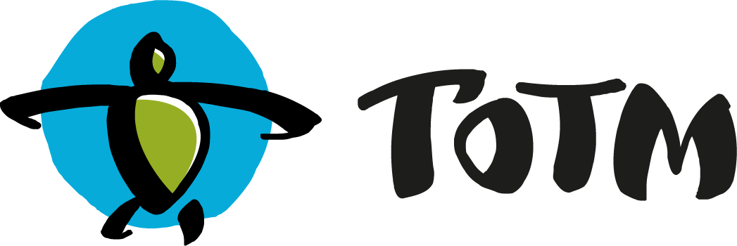 Logo Light