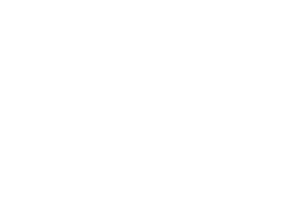 Brand logo dark