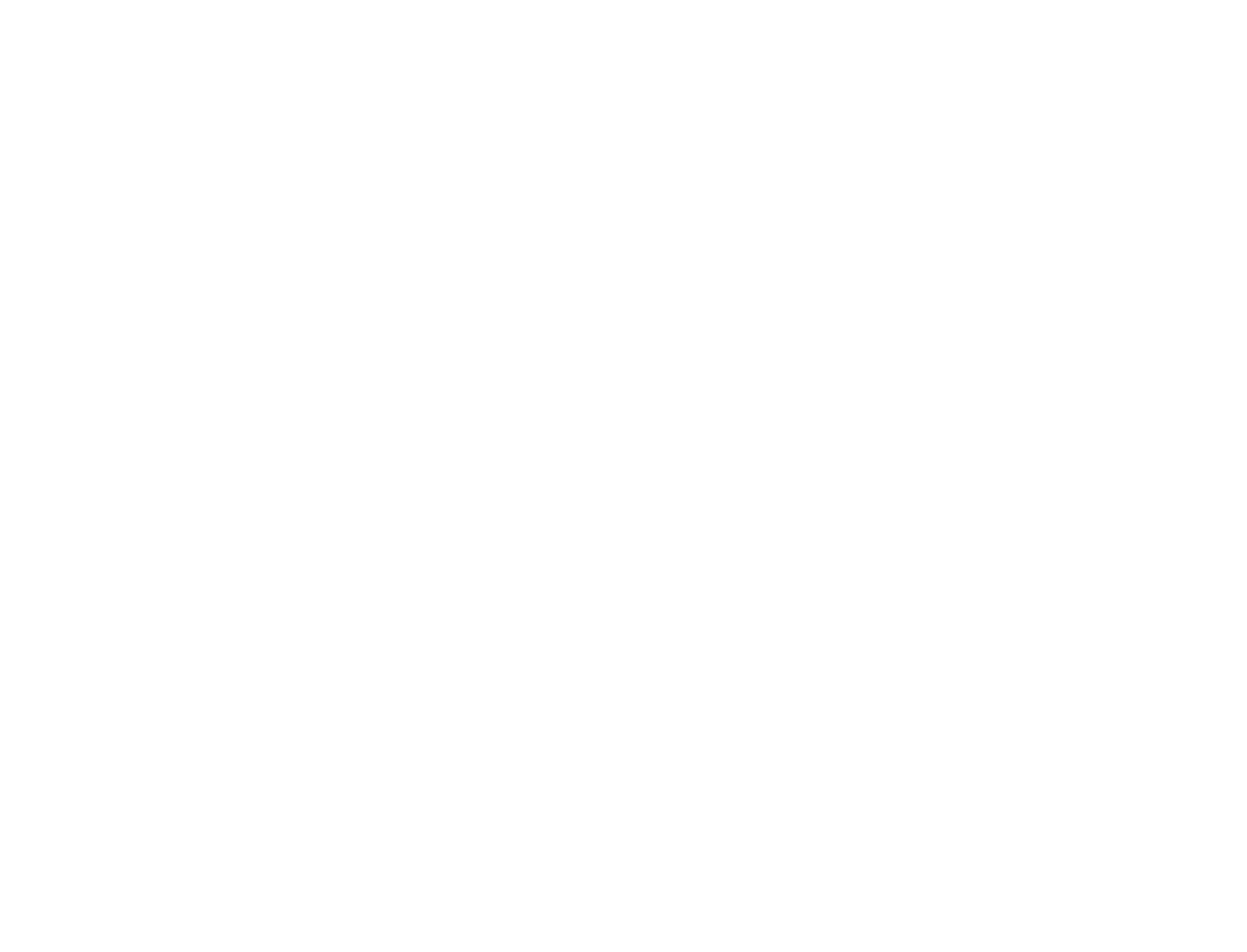 Brand logo dark