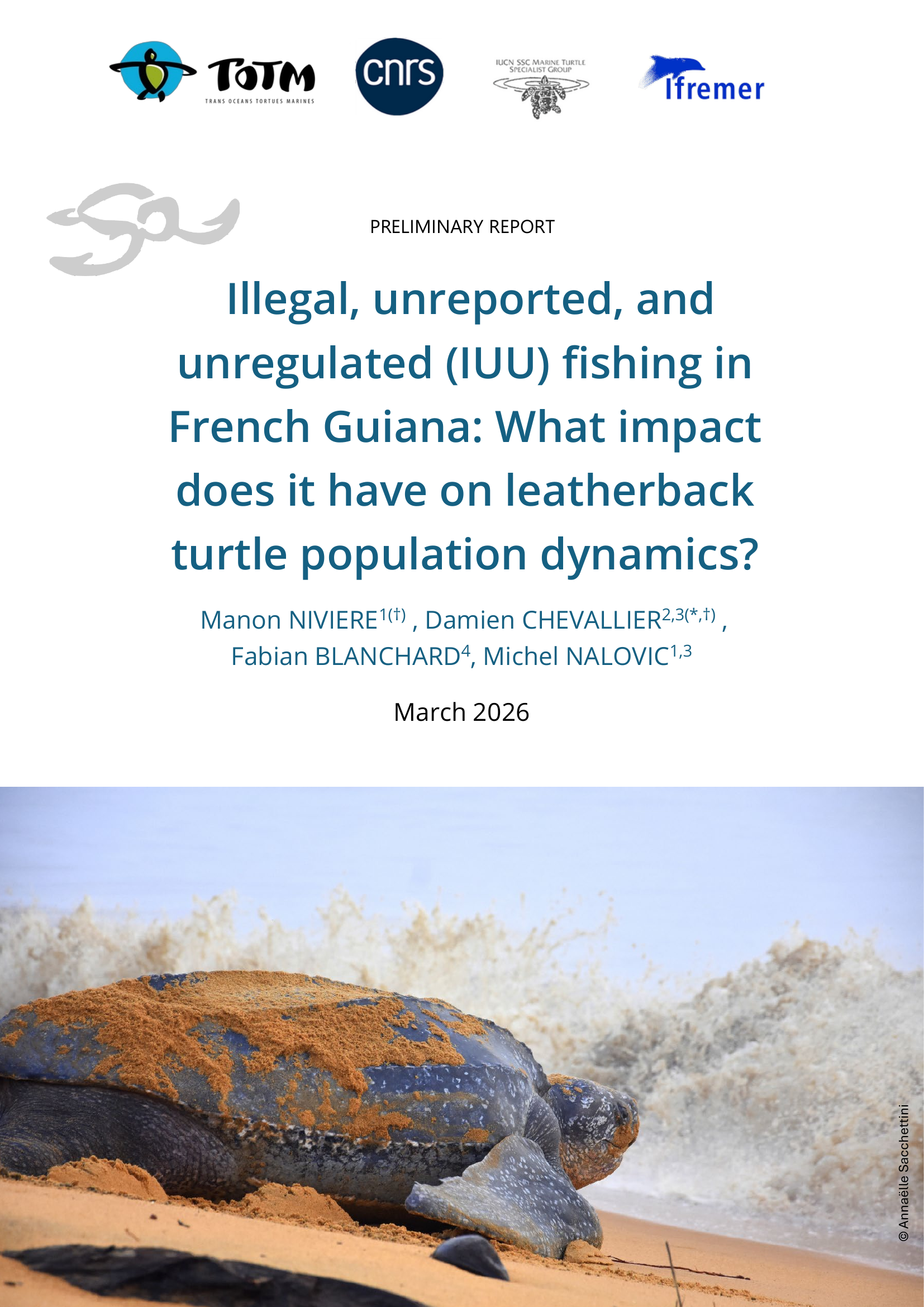 2026-05-05_RapportPreliminaire_IUUfishing_EN(1)_first_page.png