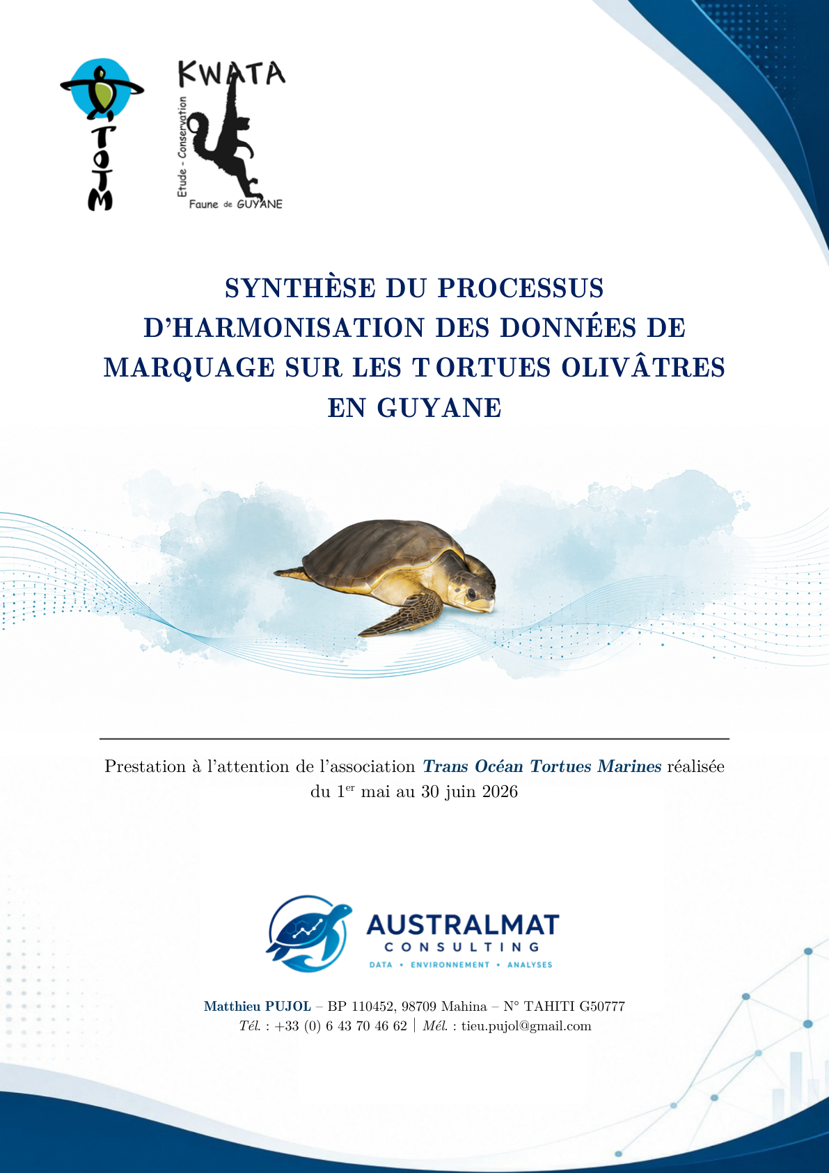 RAPPORT_DATA MARQUAGE_TOTM_FR_first_page.png