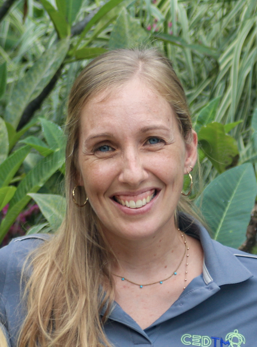 Anne-Emmanuelle Landes