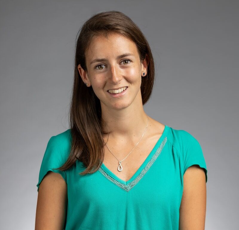 Lorène Jeantet